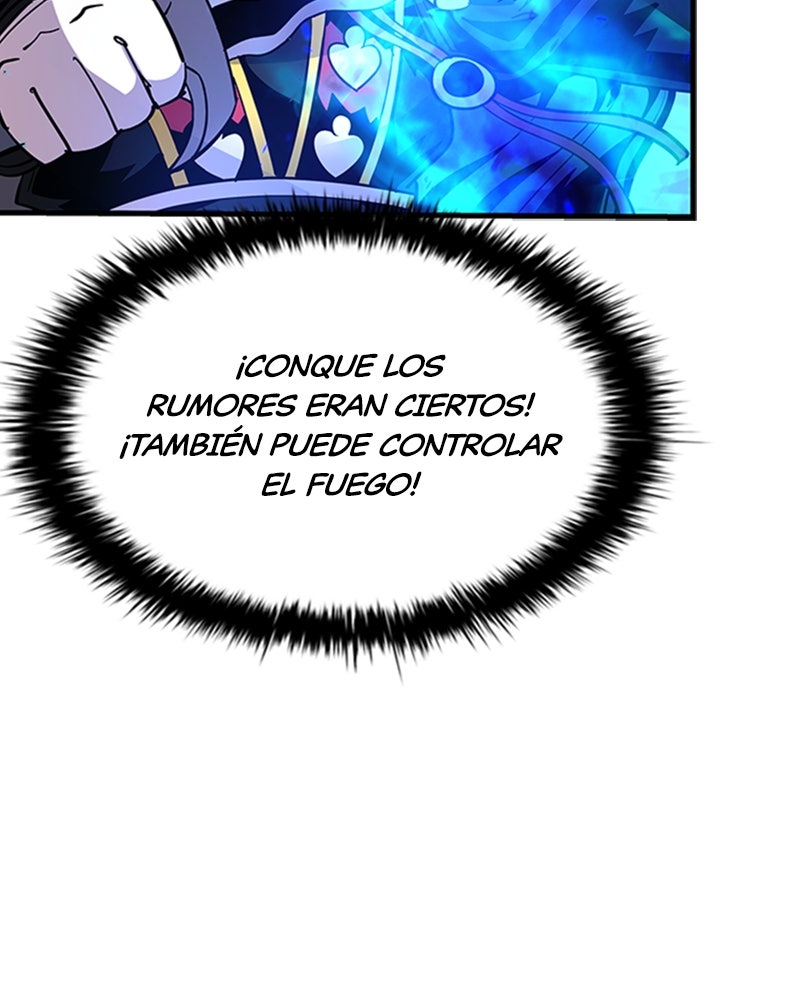 Read Un villano para matar ES Manga Online