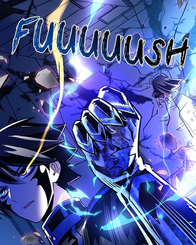 Read Un villano para matar ES Manga Online