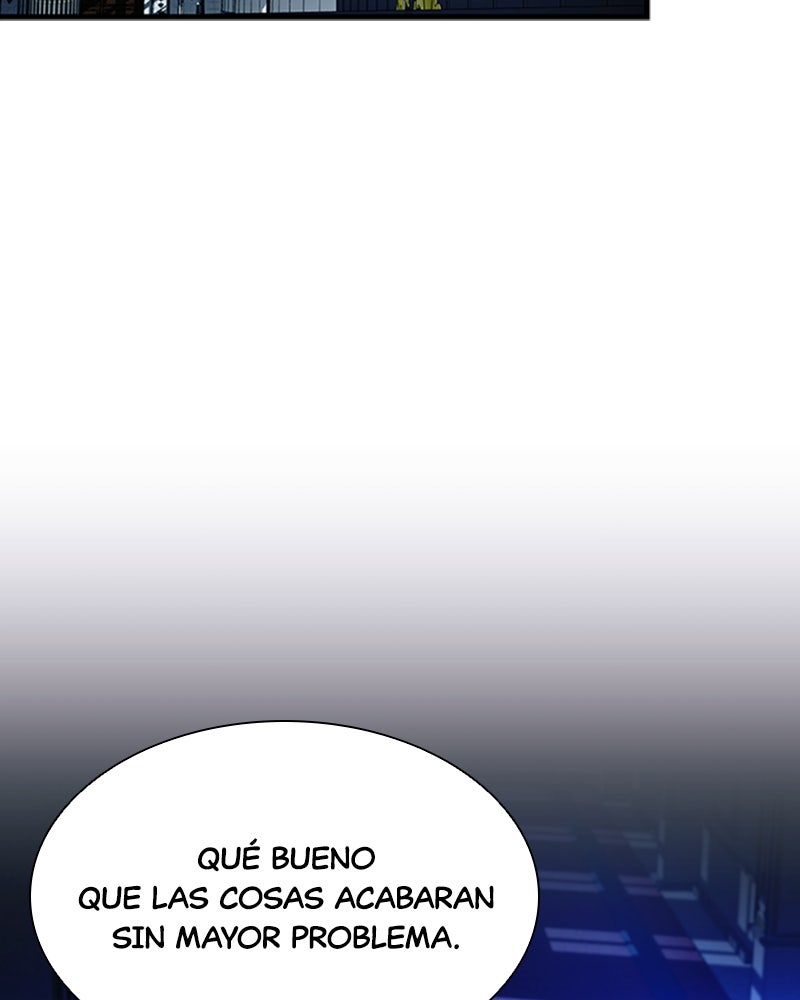 Read Un villano para matar ES Manga Online