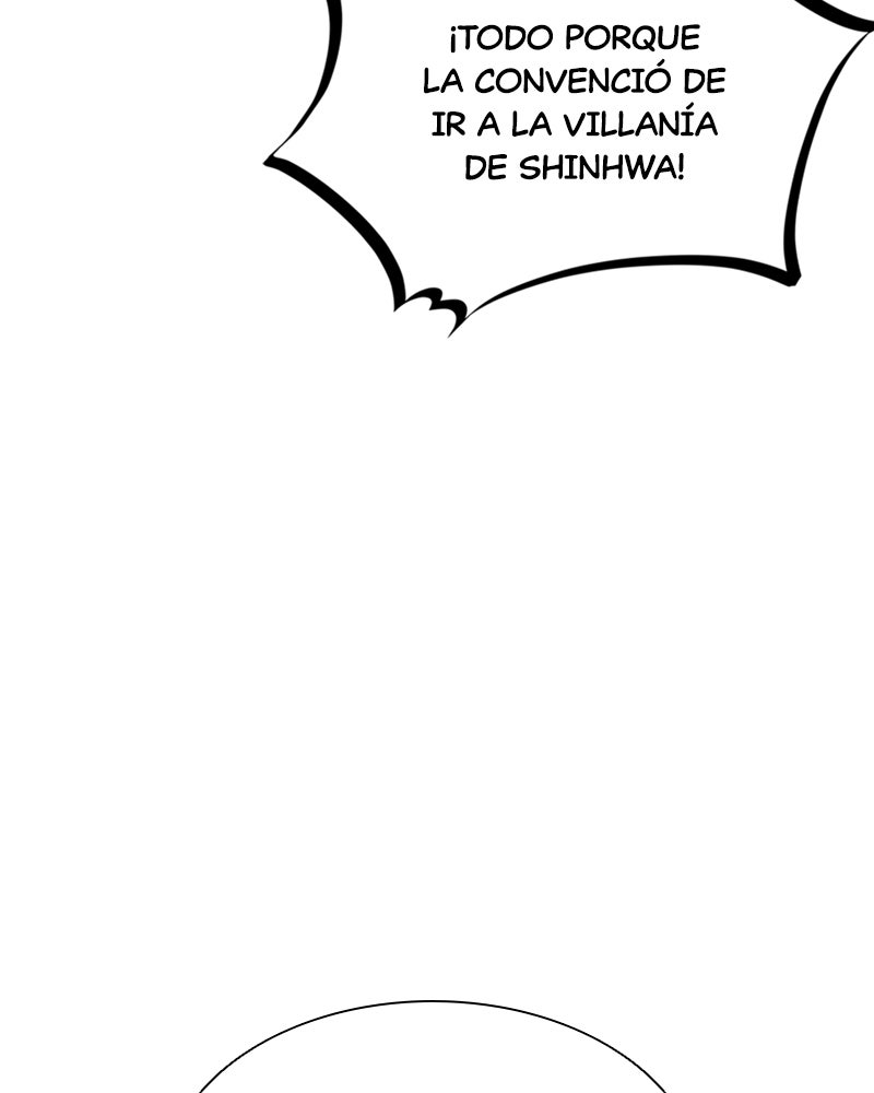 Read Un villano para matar ES Manga Online