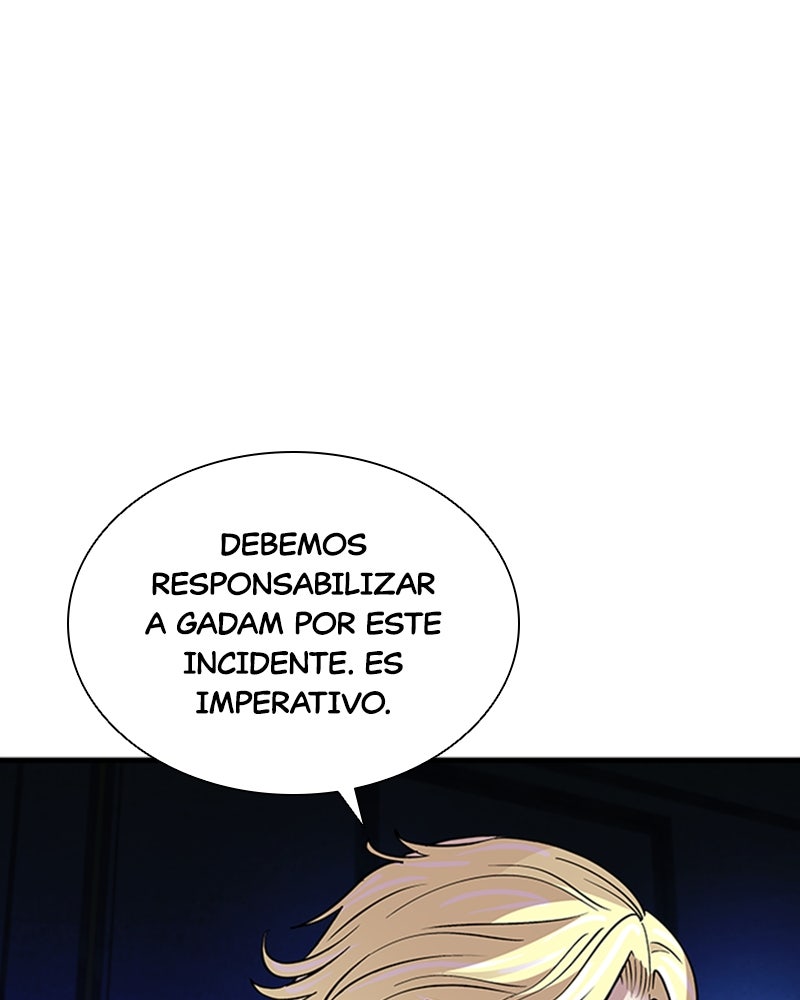 Read Un villano para matar ES Manga Online