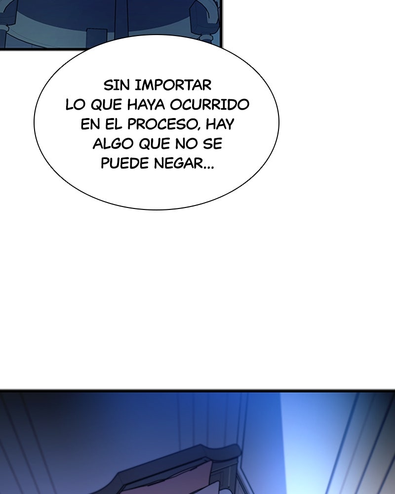 Read Un villano para matar ES Manga Online