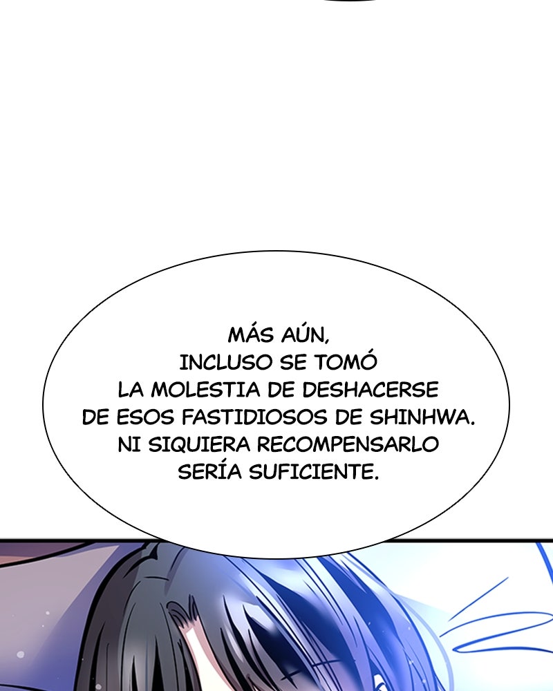 Read Un villano para matar ES Manga Online