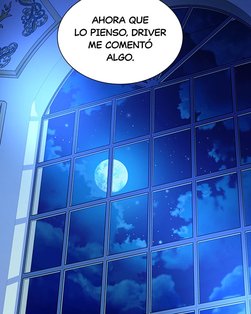 Read Un villano para matar ES Manga Online