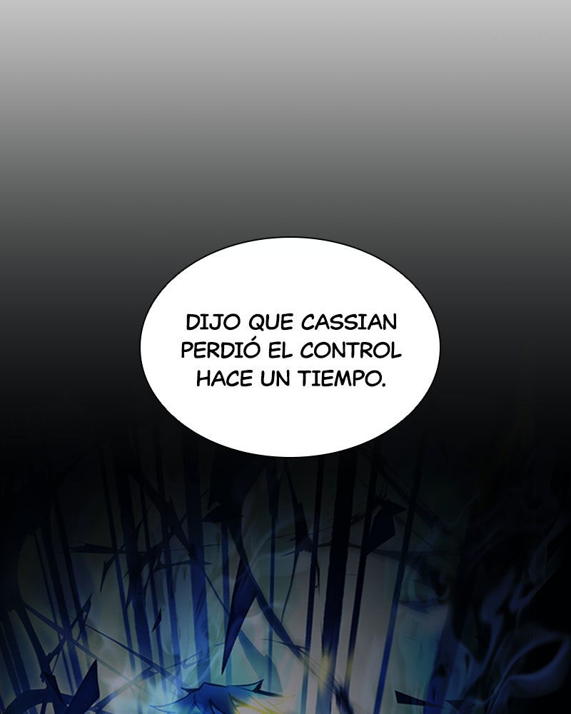 Read Un villano para matar ES Manga Online