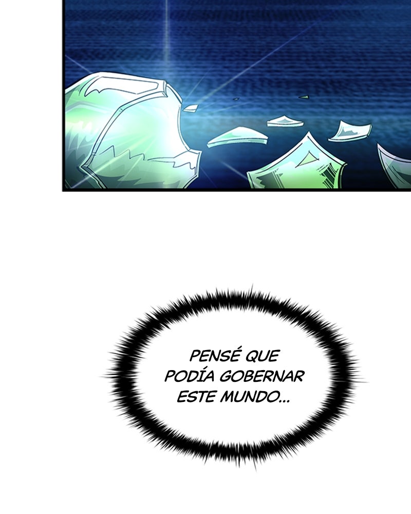 Read Un villano para matar ES Manga Online