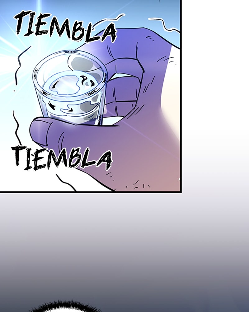Read Un villano para matar ES Manga Online