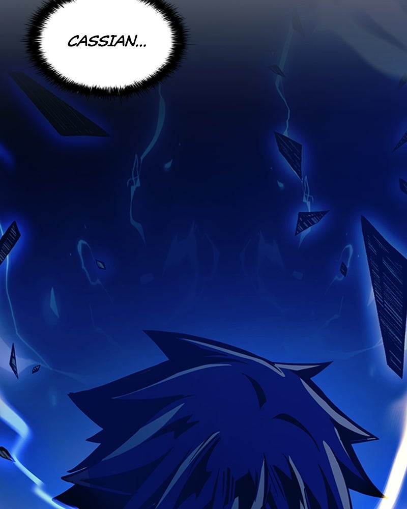 Read Un villano para matar ES Manga Online