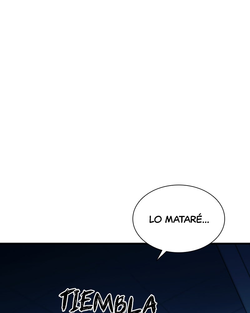 Read Un villano para matar ES Manga Online