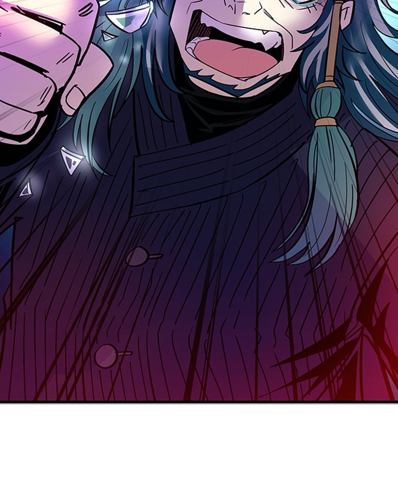 Read Un villano para matar ES Manga Online
