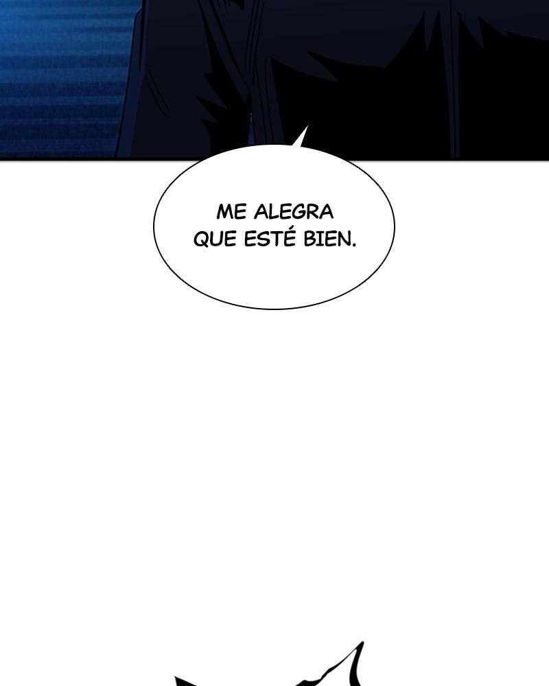Read Un villano para matar ES Manga Online