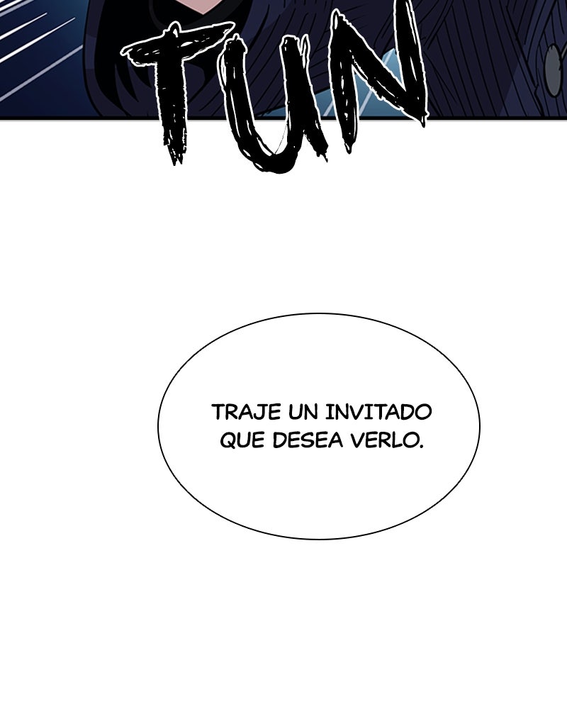 Read Un villano para matar ES Manga Online