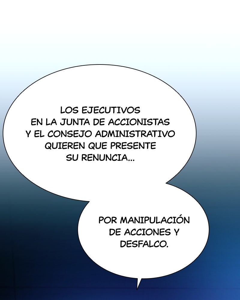 Read Un villano para matar ES Manga Online