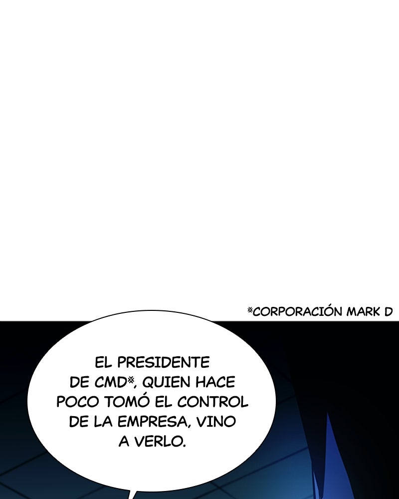 Read Un villano para matar ES Manga Online