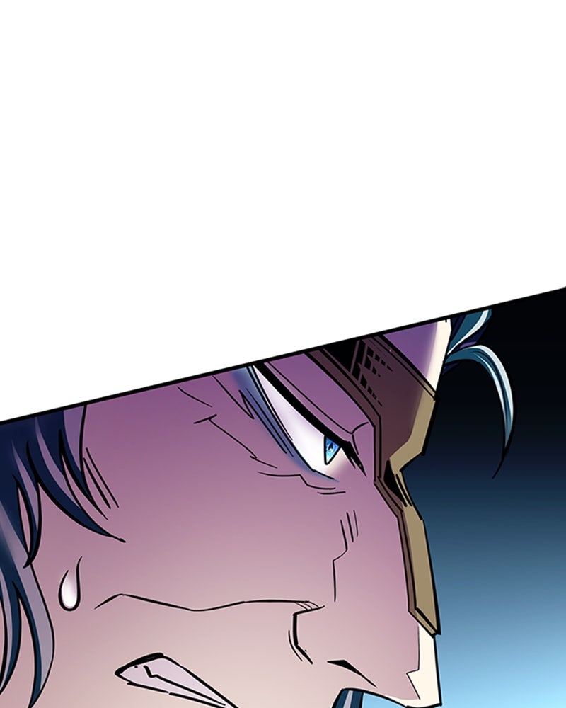 Read Un villano para matar ES Manga Online