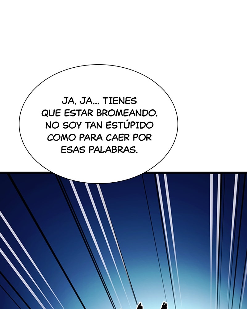 Read Un villano para matar ES Manga Online