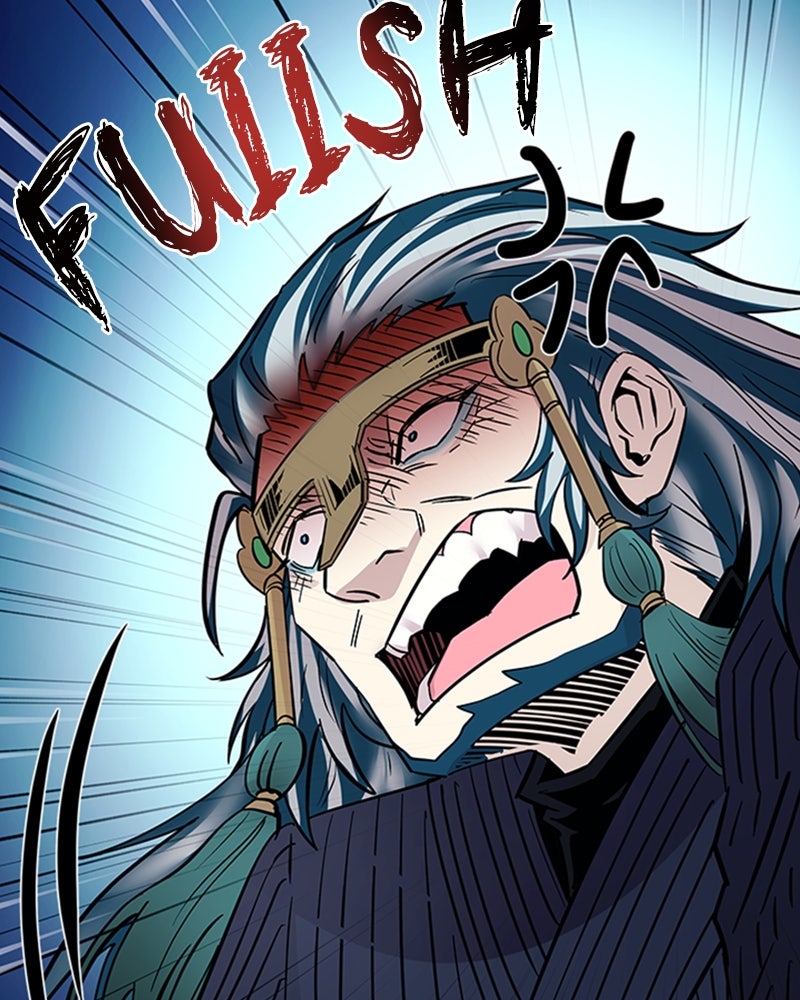 Read Un villano para matar ES Manga Online