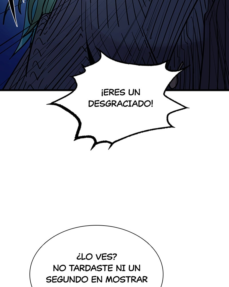 Read Un villano para matar ES Manga Online