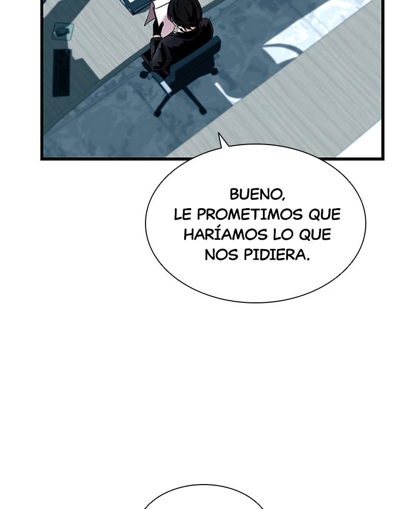 Read Un villano para matar ES Manga Online