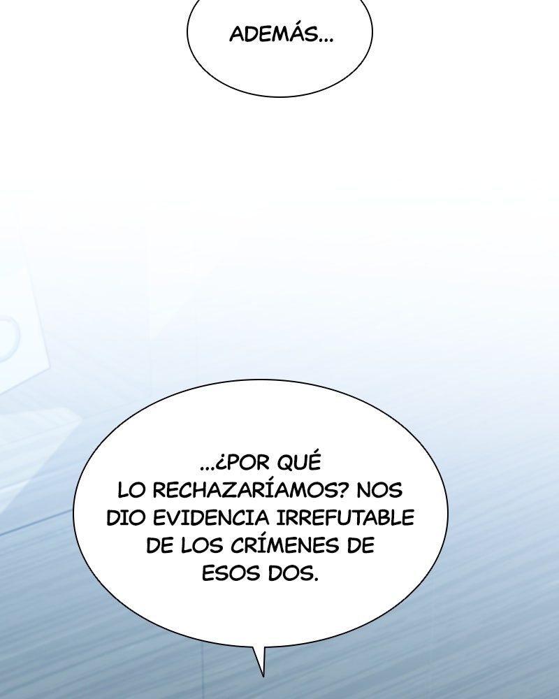 Read Un villano para matar ES Manga Online