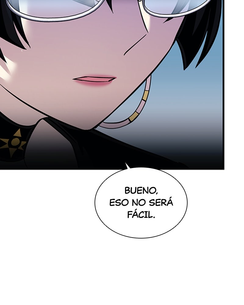 Read Un villano para matar ES Manga Online