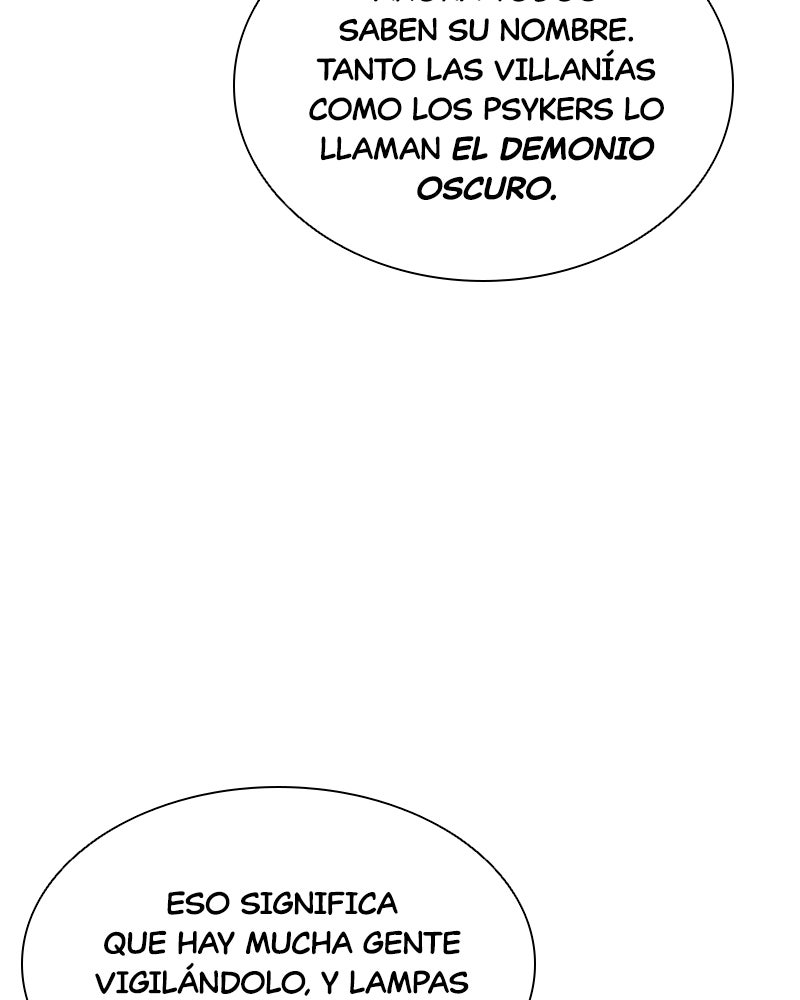 Read Un villano para matar ES Manga Online