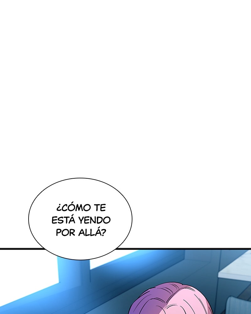 Read Un villano para matar ES Manga Online