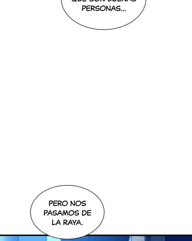 Read Un villano para matar ES Manga Online