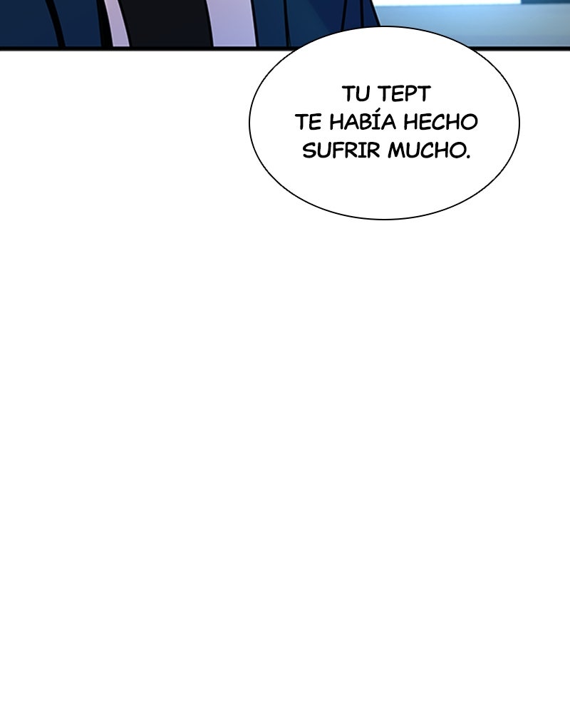 Read Un villano para matar ES Manga Online