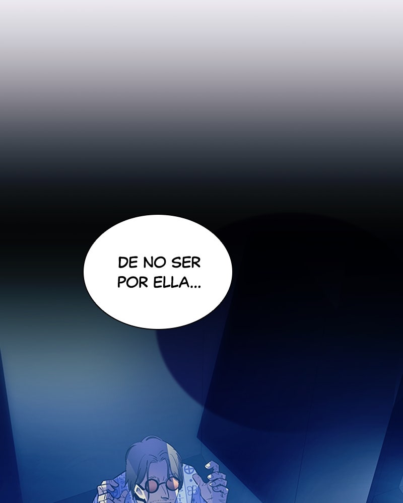 Read Un villano para matar ES Manga Online