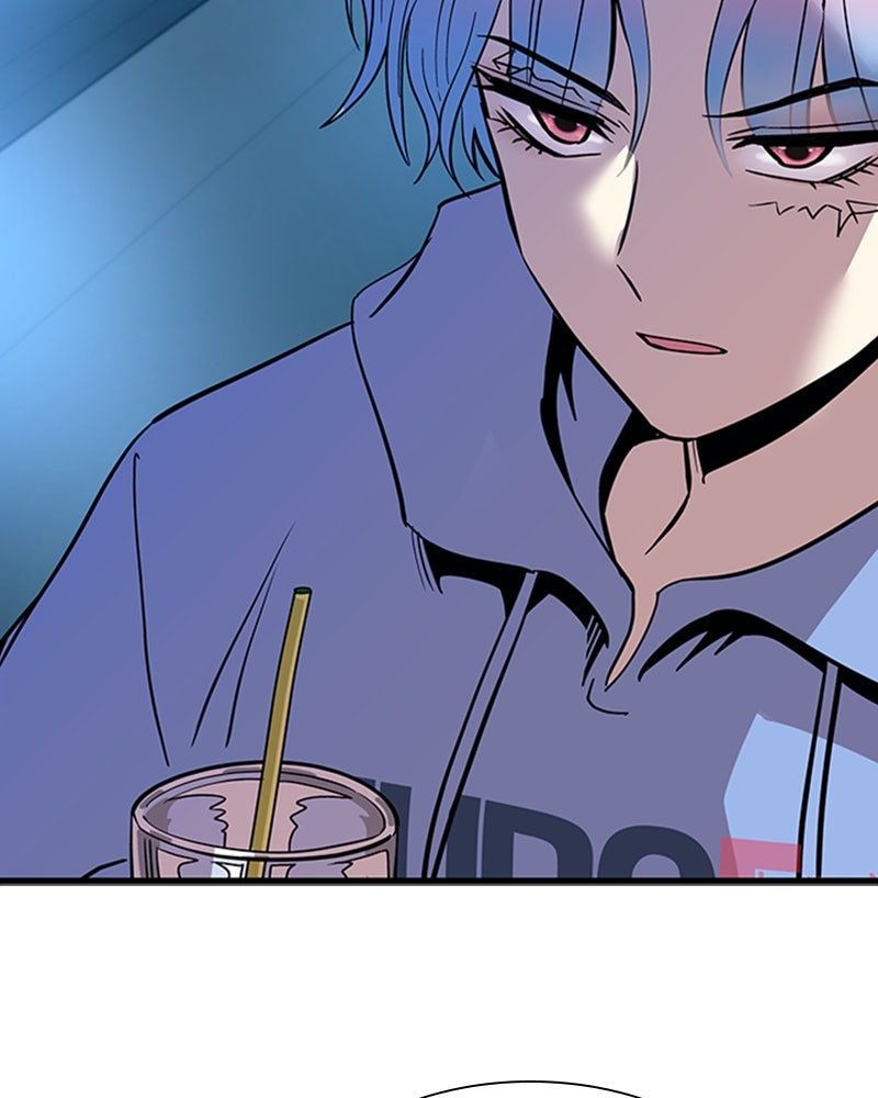 Read Un villano para matar ES Manga Online
