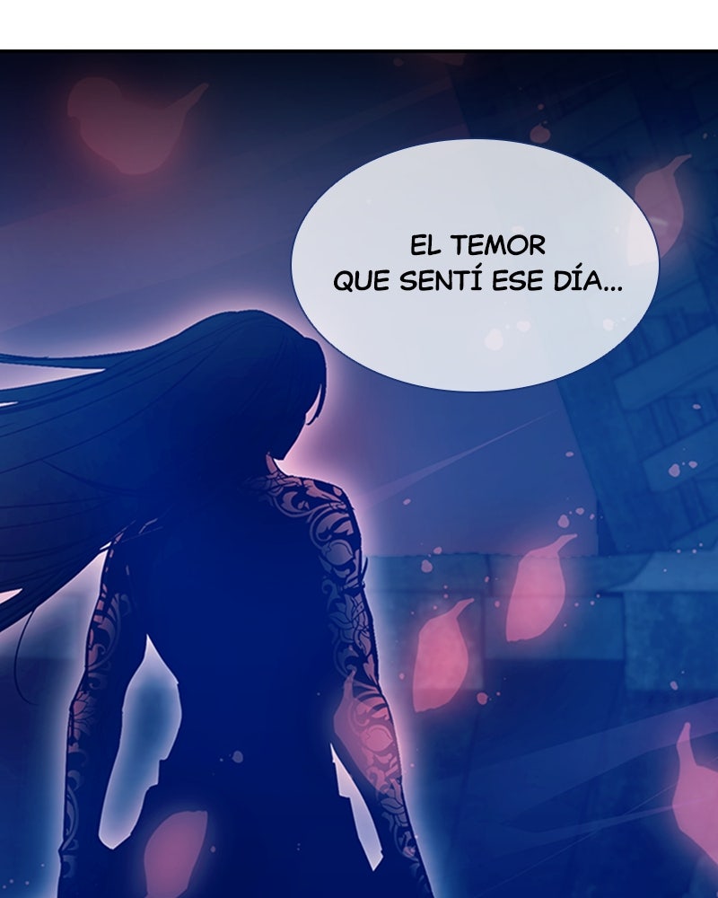 Read Un villano para matar ES Manga Online