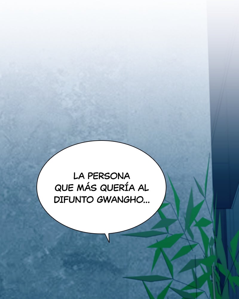 Read Un villano para matar ES Manga Online
