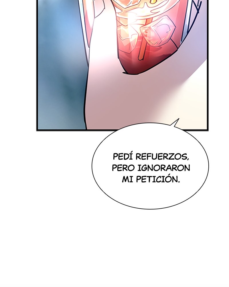 Read Un villano para matar ES Manga Online
