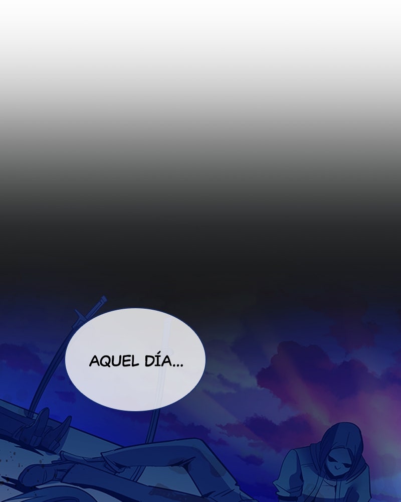Read Un villano para matar ES Manga Online