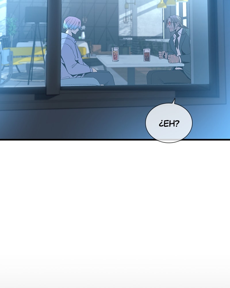 Read Un villano para matar ES Manga Online
