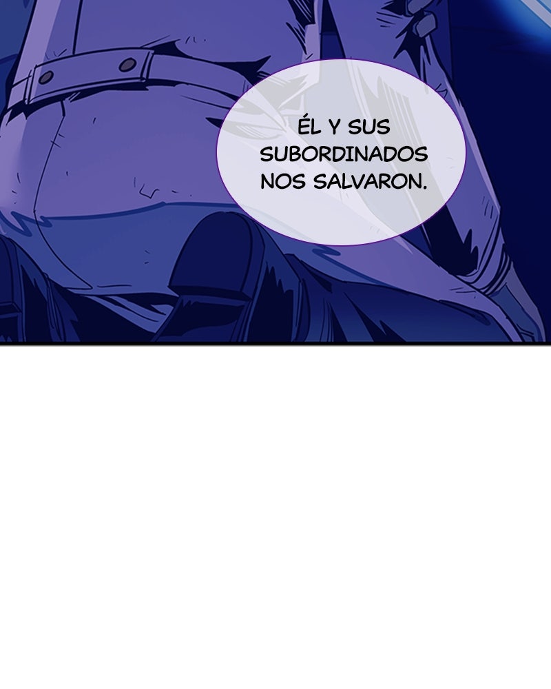 Read Un villano para matar ES Manga Online