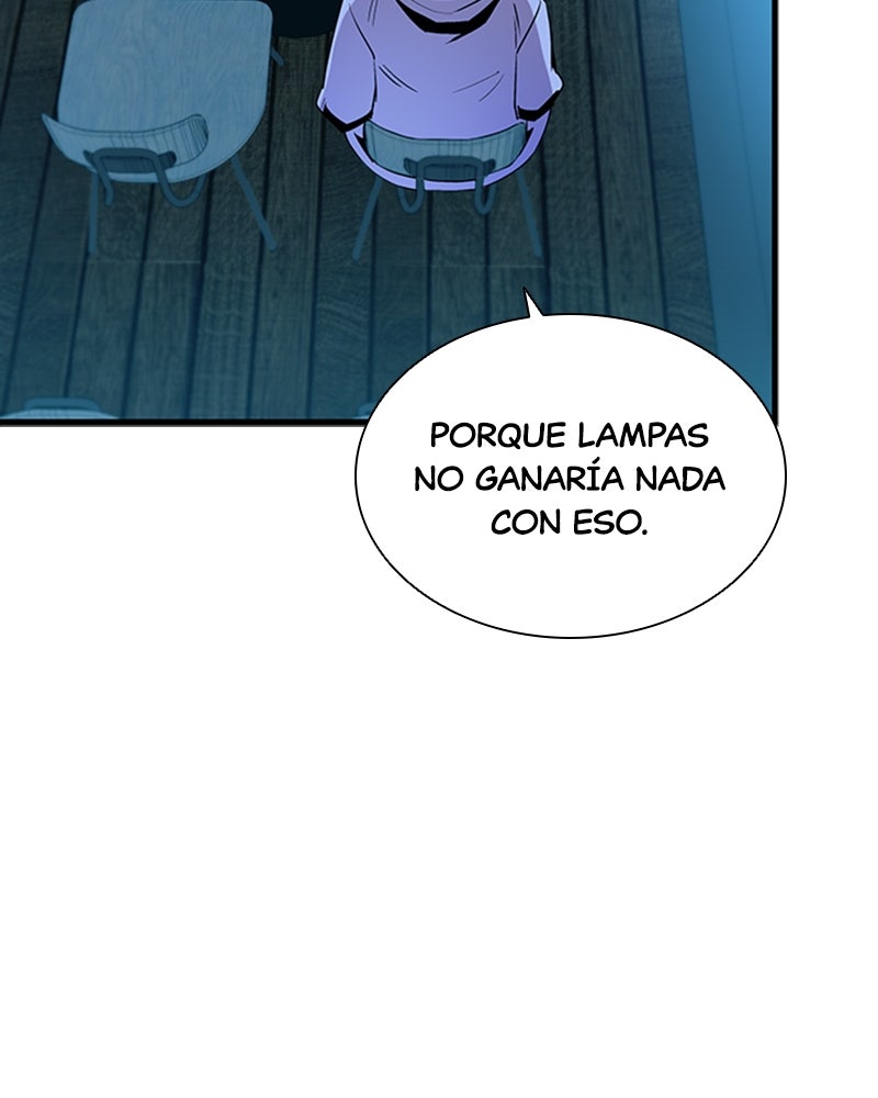 Read Un villano para matar ES Manga Online