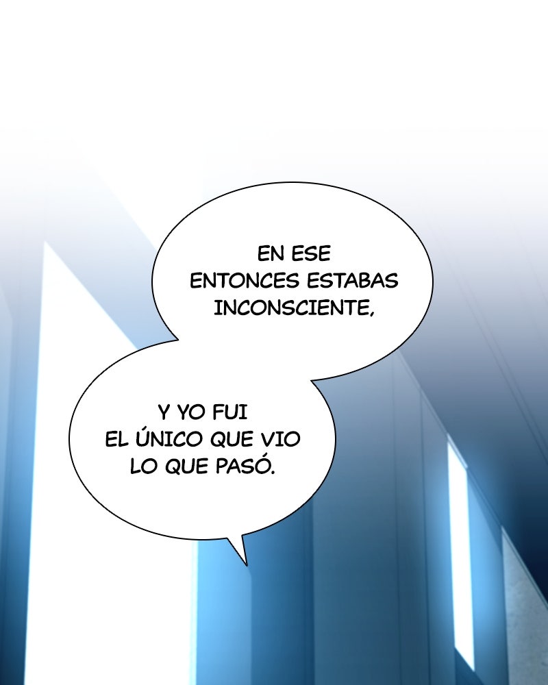 Read Un villano para matar ES Manga Online