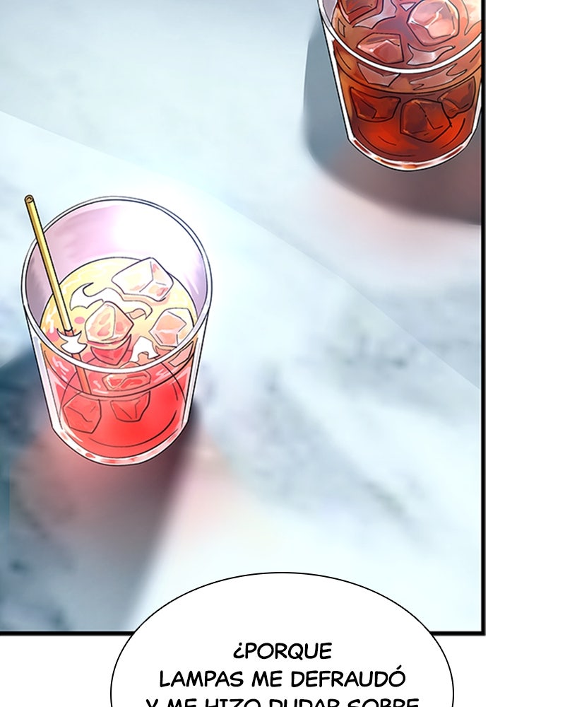 Read Un villano para matar ES Manga Online