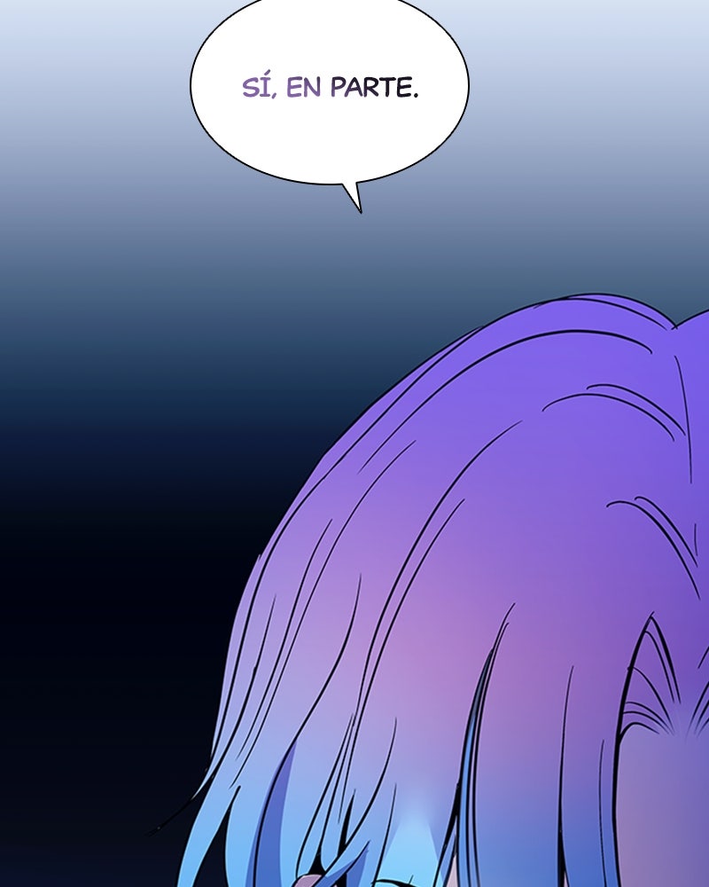 Read Un villano para matar ES Manga Online