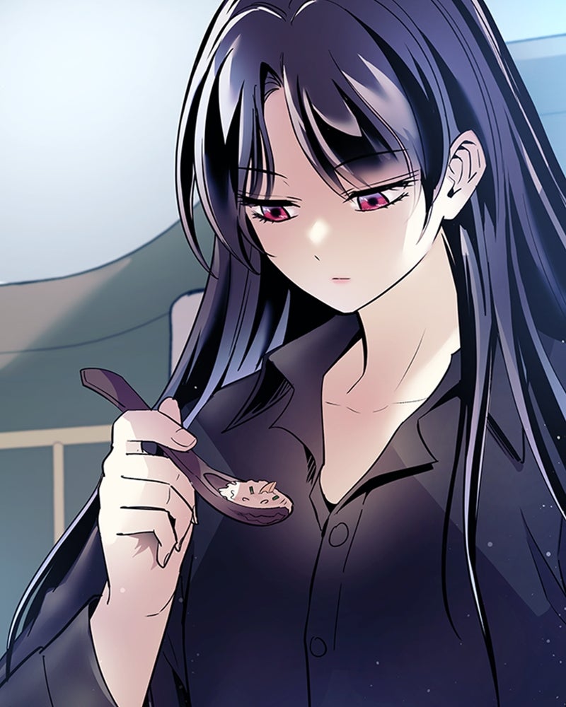 Read Un villano para matar ES Manga Online