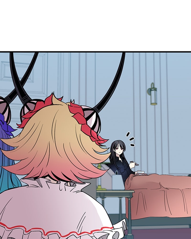 Read Un villano para matar ES Manga Online