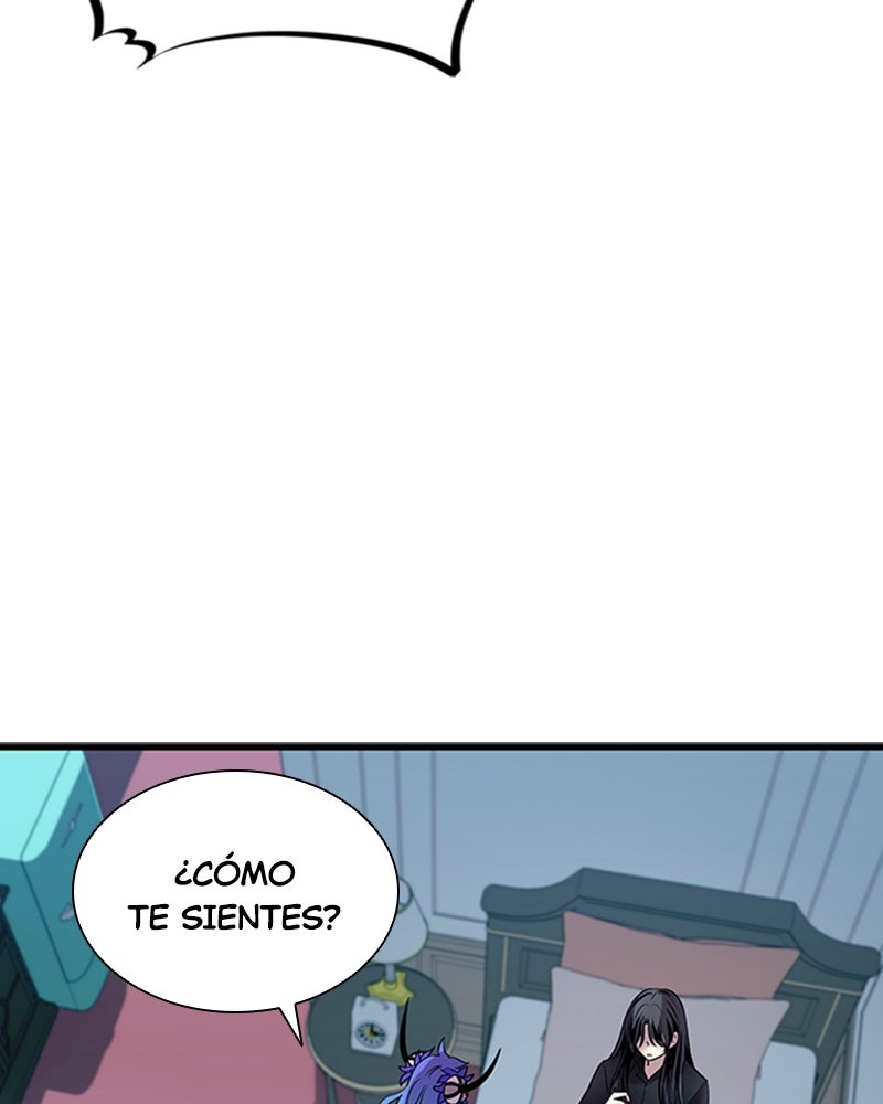 Read Un villano para matar ES Manga Online