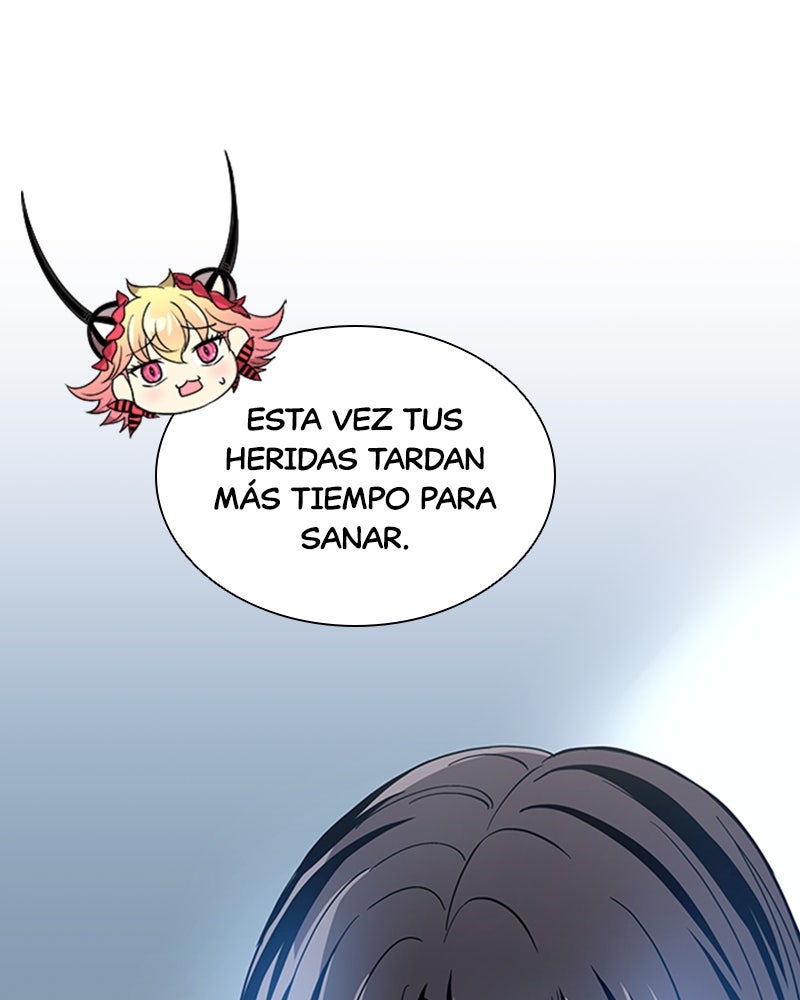 Read Un villano para matar ES Manga Online