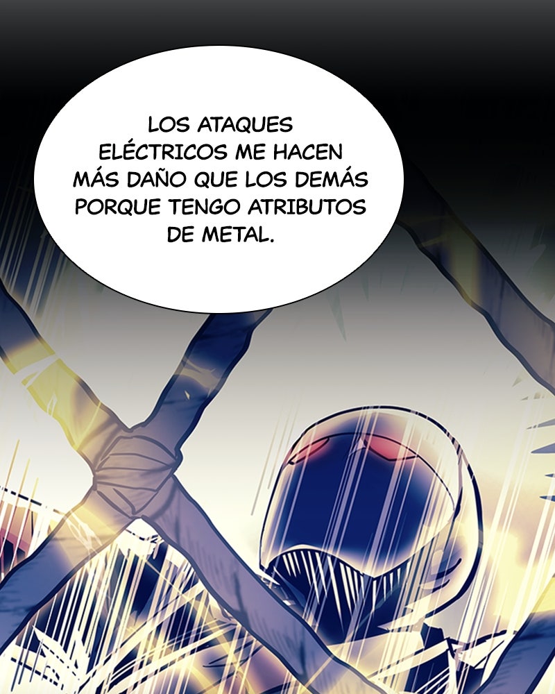 Read Un villano para matar ES Manga Online