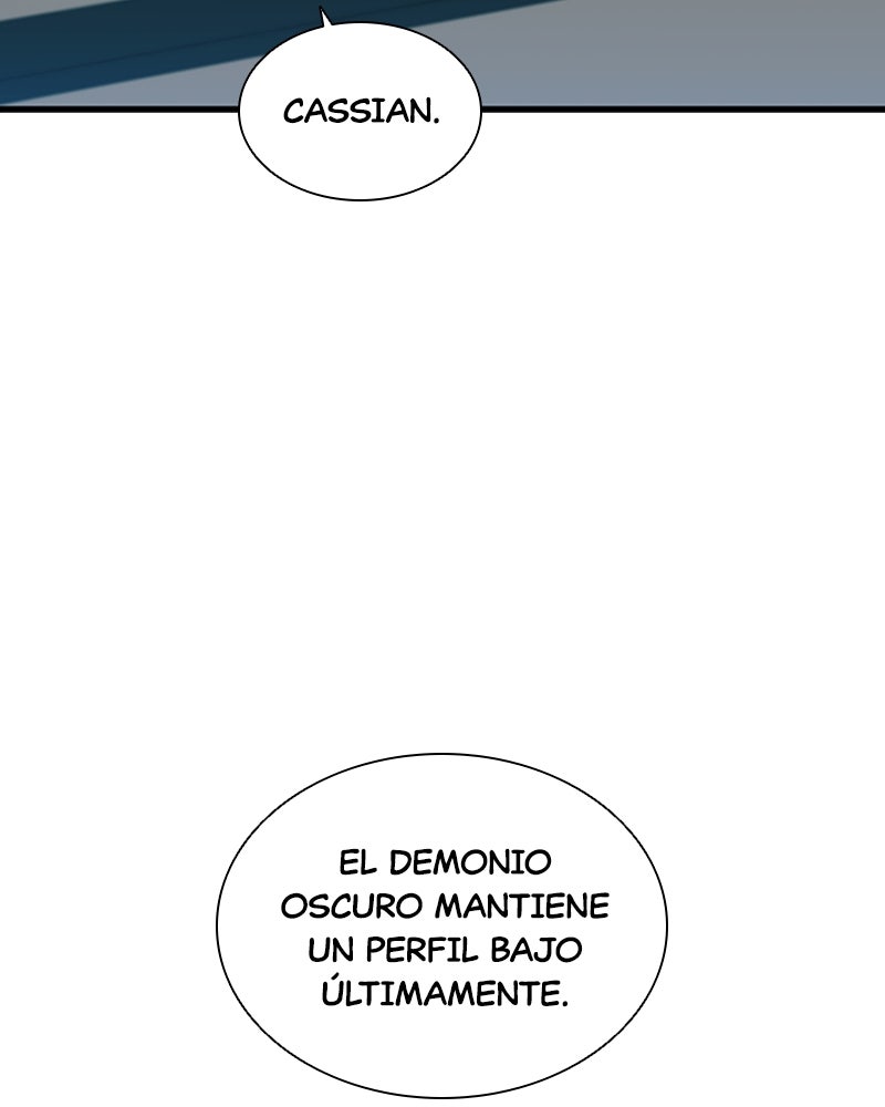 Read Un villano para matar ES Manga Online