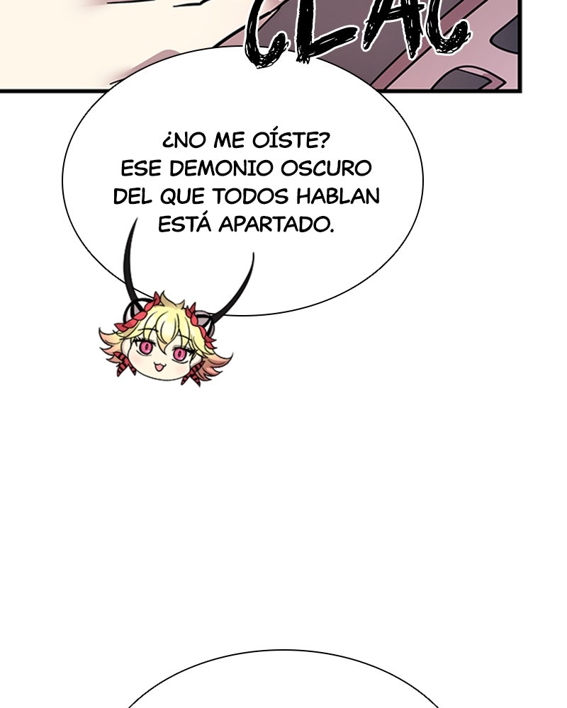 Read Un villano para matar ES Manga Online