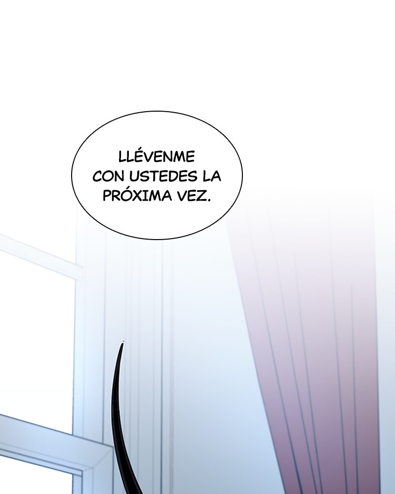 Read Un villano para matar ES Manga Online