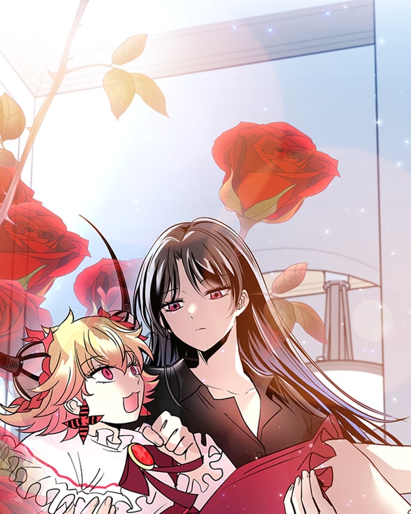 Read Un villano para matar ES Manga Online
